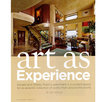 Art & Antiques, Rubin Museum, Park Avenue, Himalaya, 