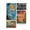 Art & Antiques, Rubin Museum, Park Avenue, Himalaya,