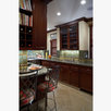 Kitchen, Robb Report, Magazine,