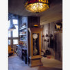 Mud Room, ROCKY MOUNTAIN, ARCHITECTURAL DIGEST